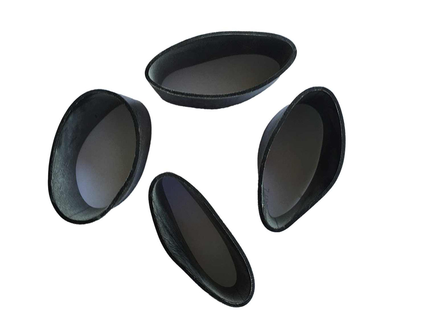 Ranger Band® 25 Count Extra Stretch From EPDM Rubber Survival & Strapping Gear USA NGE61972 ™
