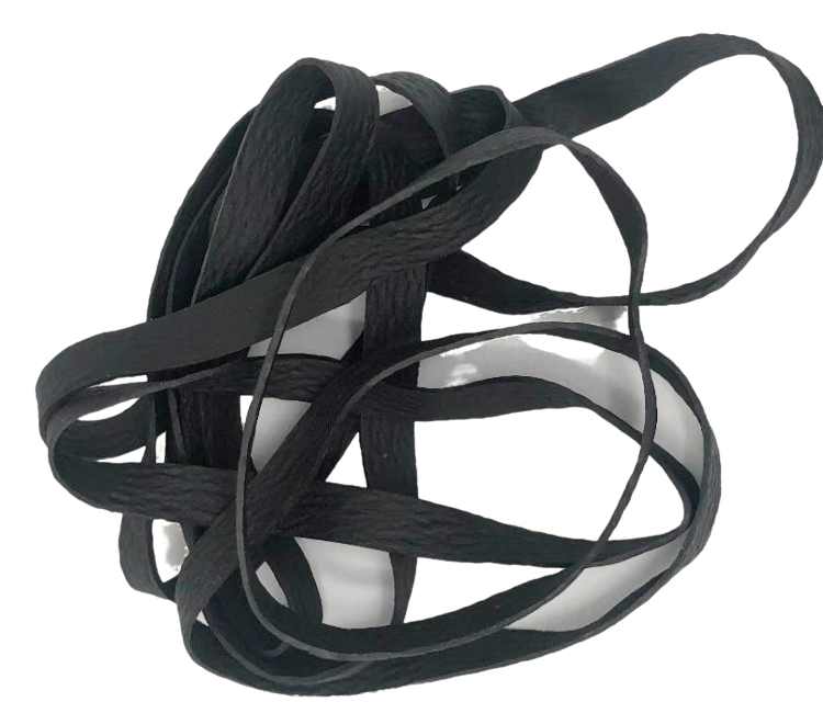 Ranger Bands® 8 Count Extra Stretch From EPDM Rubber Survival & Strapping Gear USA NGE61972 ™