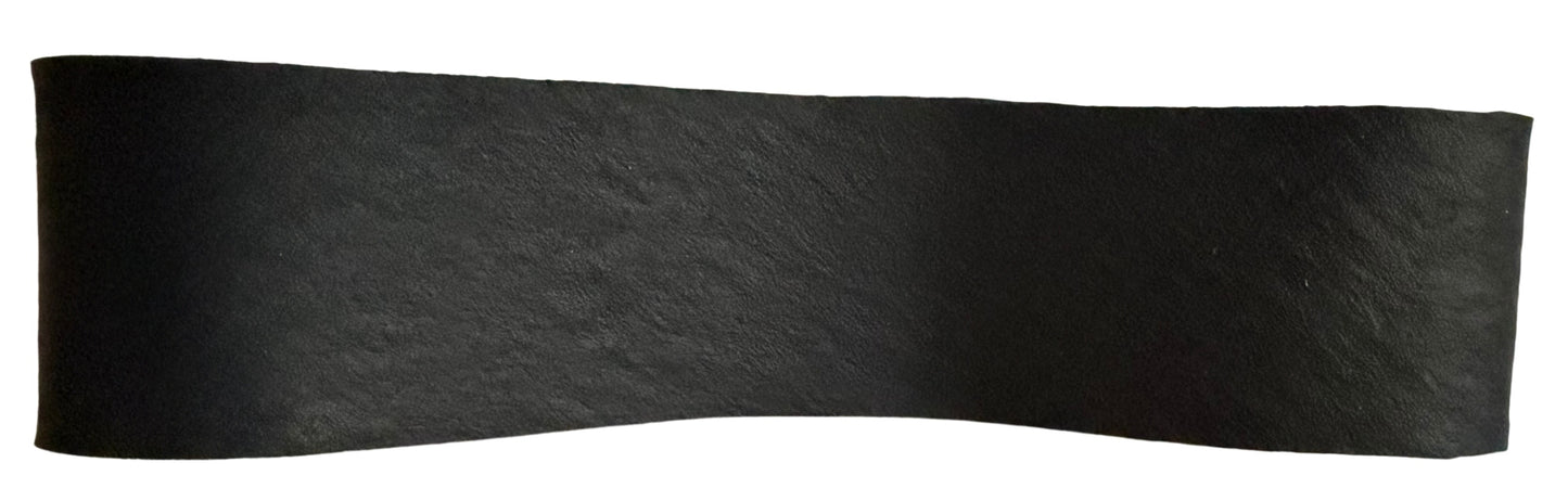 Ranger Bands® EPDM Rubber for survival, strapping, and securing gear — Made in USA