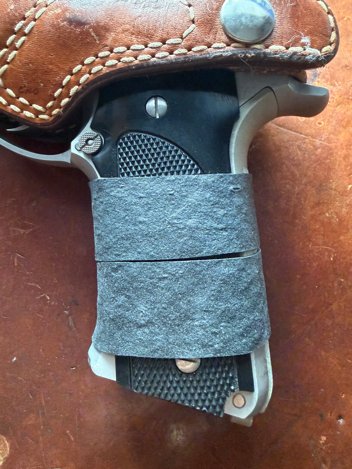 Ranger Band® 25 Count Extra Stretch From EPDM Rubber Survival & Strapping Gear USA NGE61972 ™