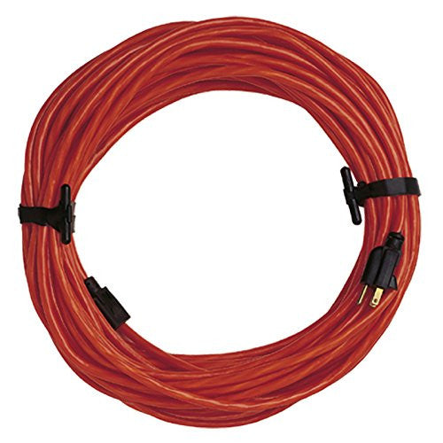 Ranger Bands EPDM Secure ropes, cords, cables, hoses, lines, straps, bandoliers, magazines, bipods, belts, suspenders, antenna