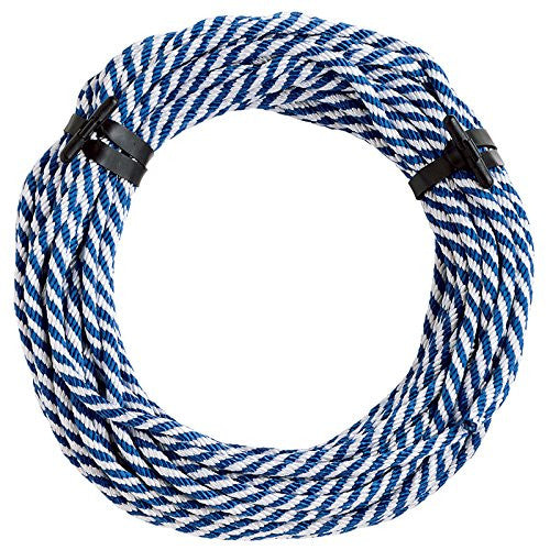 Ranger Bands EPDM Secure ropes, cords, cables, hoses, lines, straps, bandoliers, magazines, bipods, belts, suspenders, antenna