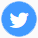 Twitter logo