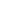 User Account icon