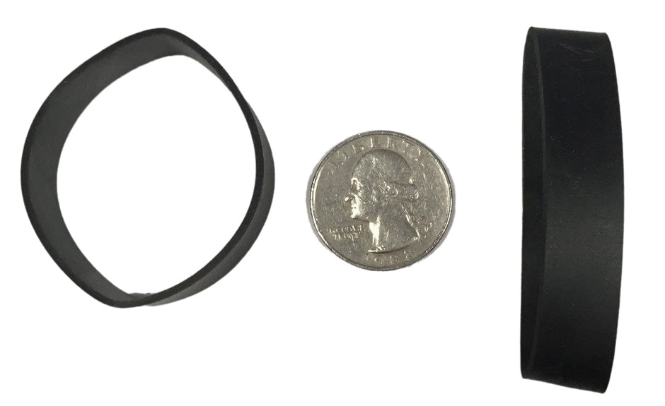 Ranger Bands® From EPDM Rubber for Survival, Strap USA MADE
