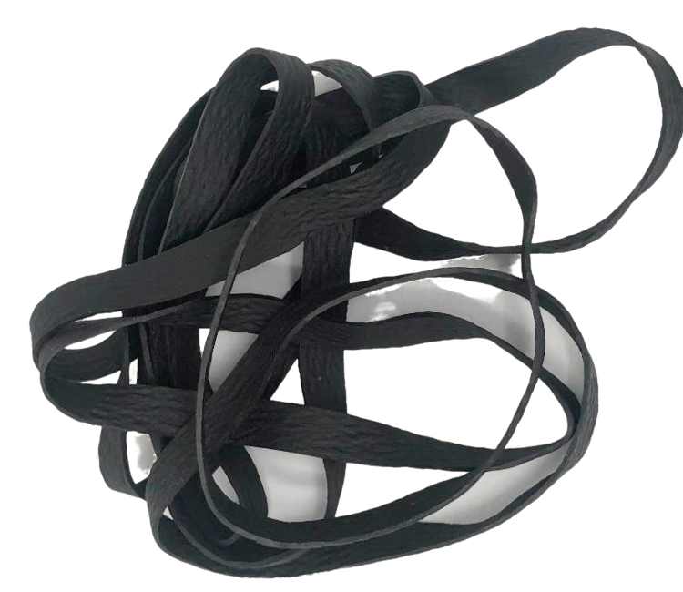 Ranger Bands® 8 Count Extra Stretch From EPDM Rubber Survival & Strapping Gear  USA  NGE61972 ™