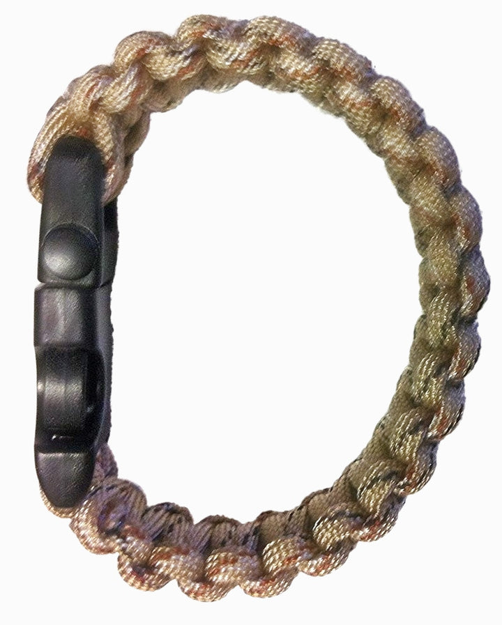 Products – Ranger Bands®