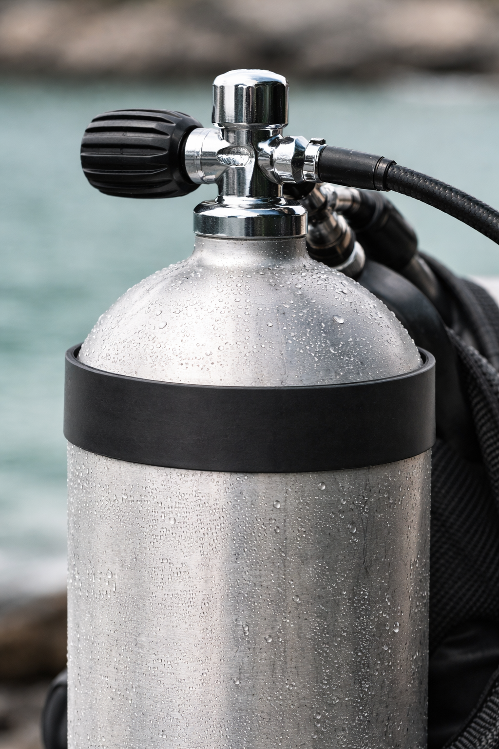 Ranger Bands® survival gear — emergency tinder, gear strapping, and outdoor use