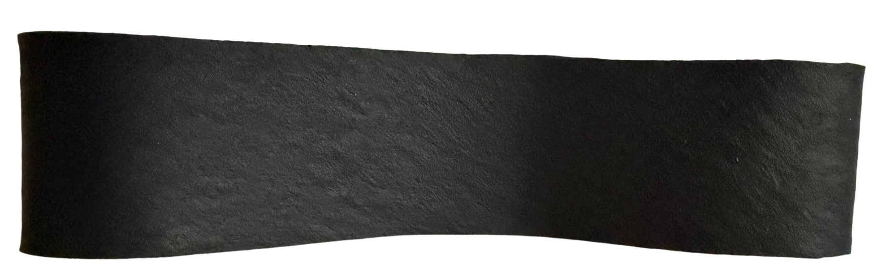 Ranger Bands® EPDM Rubber — heat, UV, and saltwater resistant strapping solution