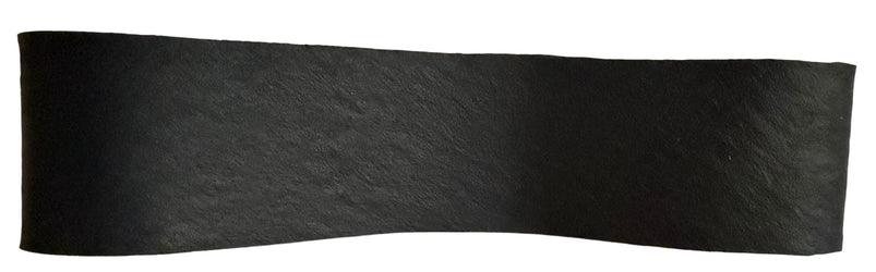 Ranger Bands® EPDM Rubber — heat, UV, and saltwater resistant strapping solution