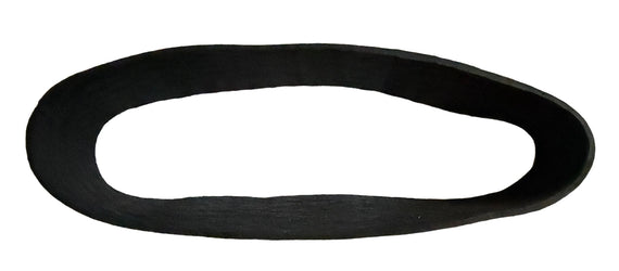 Ranger Bands® military-grade rubber bands — used by Army Rangers, police, and first responders