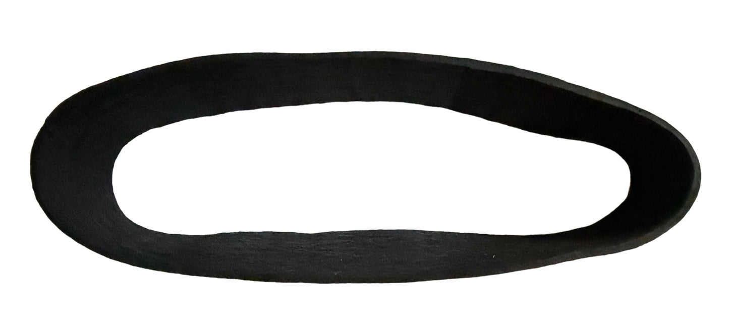 Ranger Bands® 50 Count Extra Stretch From EPDM Rubber Survival & Strapping Gear  USA  NGE61972 ™
