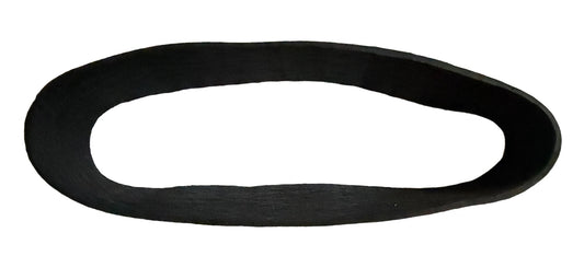 Ranger Bands® 50 Count Extra Stretch From EPDM Rubber Survival & Strapping Gear  USA  NGE61972 ™