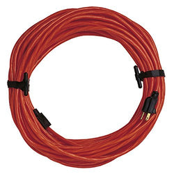 Ranger Bands EPDM Secure ropes, cords, cables, hoses, lines, straps, bandoliers, magazines, bipods, belts, suspenders, antenna 