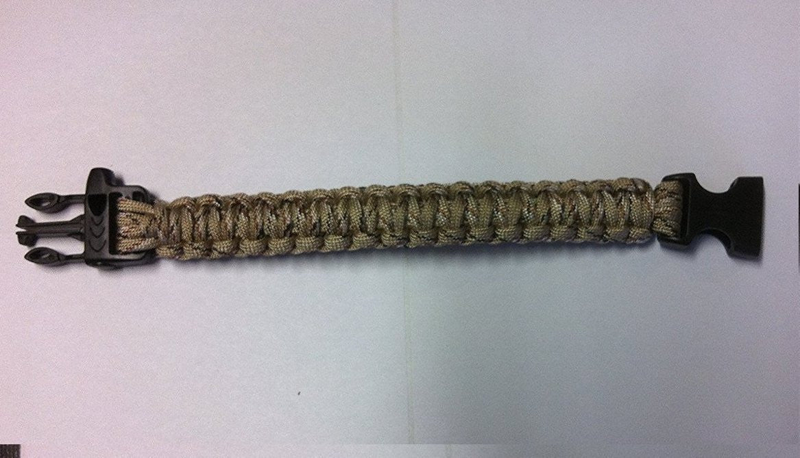 Ranger Bands® Mixed 24 Count Extra Stretch Made of EPDM Rubber and 1 P