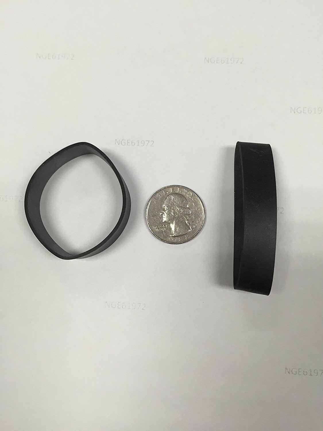 Ranger Bands® EXTRA STRETCH 2