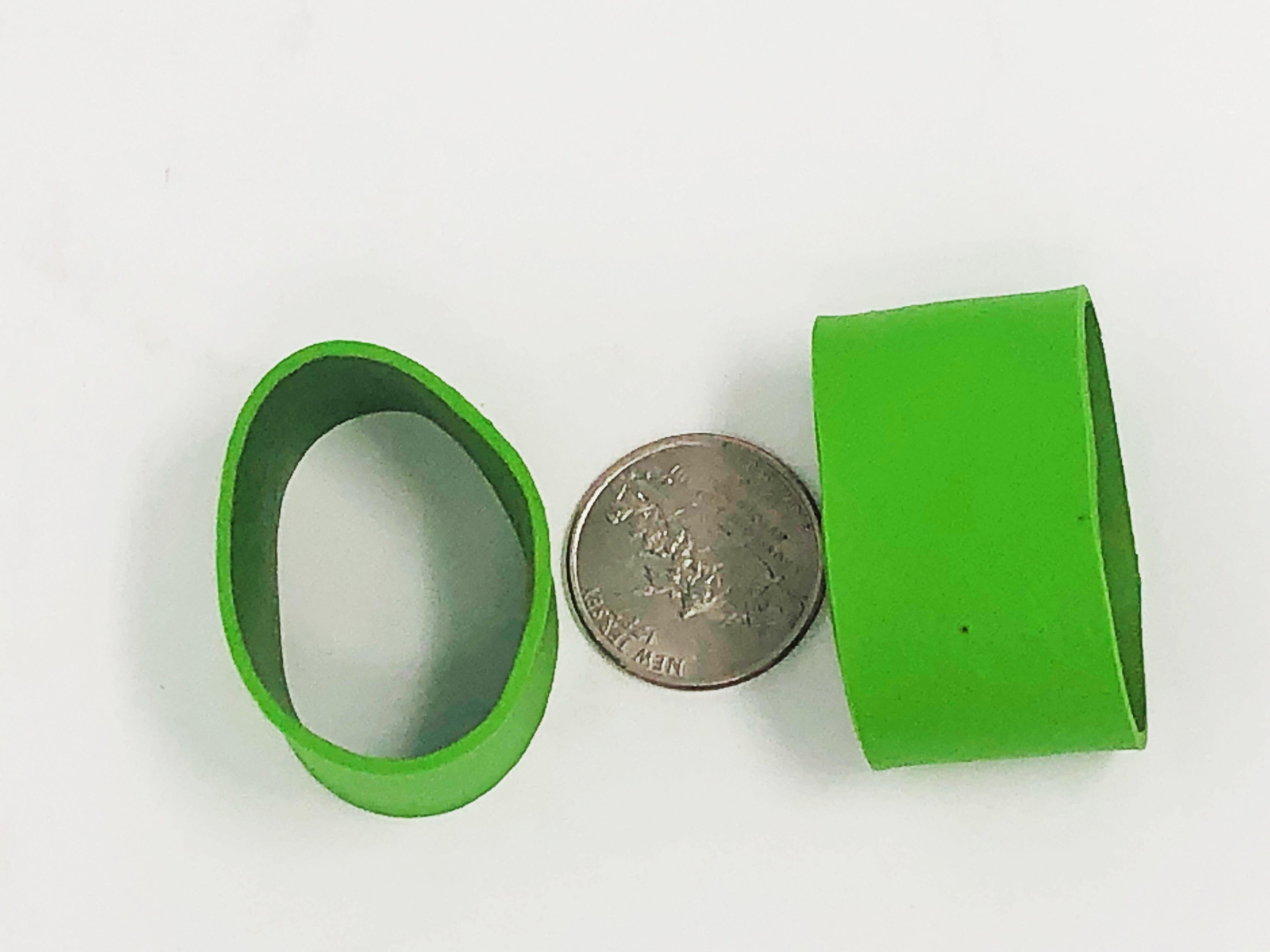 Bulk Ranger Bands – Ranger Bands®